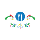Dalasmaker APK