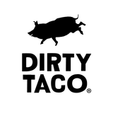 Dirty Taco
