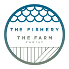 The Fishery ícone