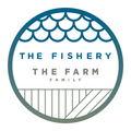 The Fishery & The Farm Family