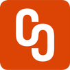 Caspeco Cloud APK