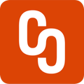 Caspeco Cloud