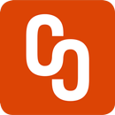 Caspeco Cloud APK