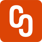 Caspeco 圖標