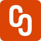Caspeco Cloud APK