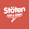Stöten Food & Drinks APK
