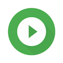 VRTV VR Video Player Lite APK
