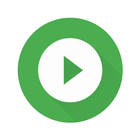 VRTV VR Video Player Lite icon