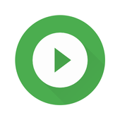 VRTV VR Video Player Lite أيقونة