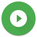 VRTV VR Video Player