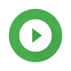 VRTV VR Video Player アプリダウンロード