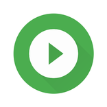 VRTV VR Video Player