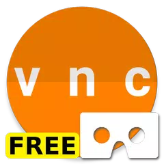 Descargar APK de VR Remote Desktop Free