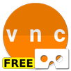 VR Remote Desktop Free APK