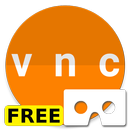 VR Remote Desktop Free APK