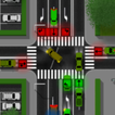 ”Traffic Lanes 1