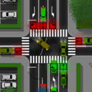 Traffic Lanes 1 APK