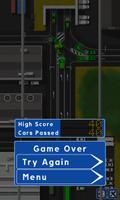 1 Schermata Traffic Lanes 1