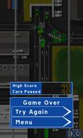 Traffic Lanes 1 截圖 1