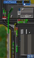 Traffic Lanes 1 captura de pantalla 2