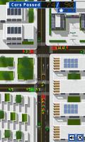 Traffic Lanes 1 截圖 3