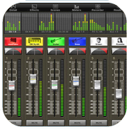 Tải Xuống Apk Garageband App For Android Free 2019 Cho Android