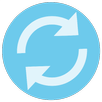 Web Page Monitor APK