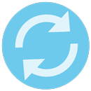 Web Page Monitor APK