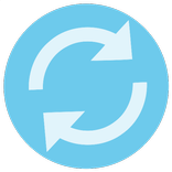 Web Page Monitor