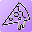 City Restaurang & Pizzeria APK