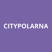 Citypolarna