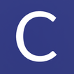 CIKO icon