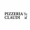 Claudi Pizzeria icon