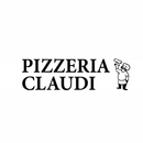 Claudi Pizzeria APK