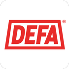 DEFA CPC icono