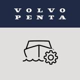 Volvo Penta SeaTrial App APK