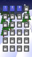 Christmas Tree Game screenshot 1
