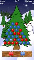 Christmas Tree Game screenshot 2