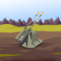 Ball Blaster