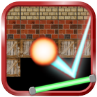 Brick Aimer