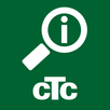 CTC Info APK
