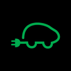 Taking charge APK