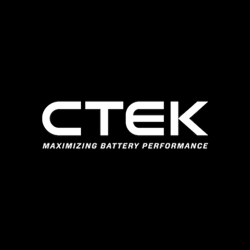 CTEK