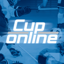 CupOnline APK