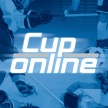 CupOnline