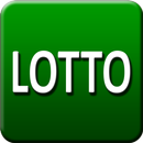 Random Lotto generator APK
