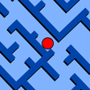 Amazing rotate APK