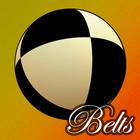 Belts-icoon