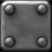 StonePacker