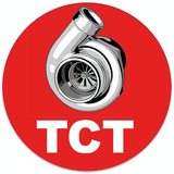 TurboCharger Tuning icon